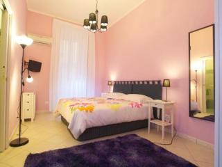 General view
 di Augusteo