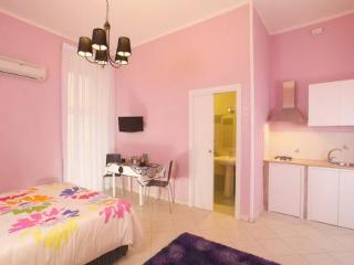 General view
 di Augusteo