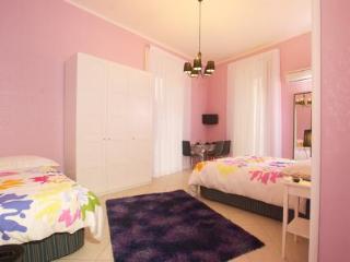 General view
 di Augusteo