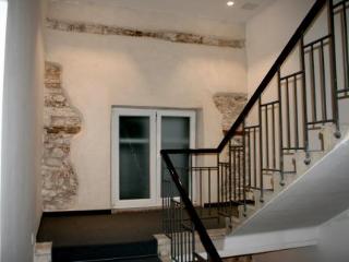 General view
 di Slavija