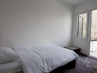 General view
 di Slavija