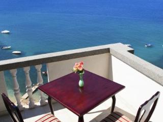 General view
 di Belveder