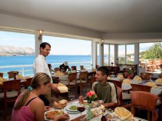 General view
 di Belveder