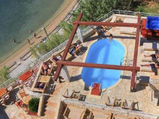 General view
 di Belveder