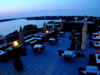General view thumbnail 5