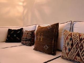 General view thumbnail 6