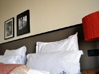 General view thumbnail 16