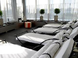 General view thumbnail 17