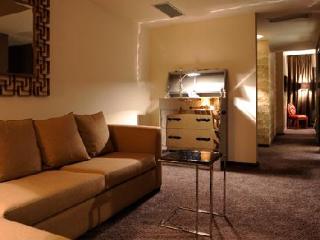 General view thumbnail 20