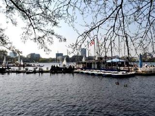 General view thumbnail 27