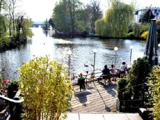 General view thumbnail 30