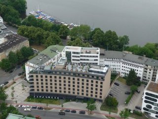 General view thumbnail 38