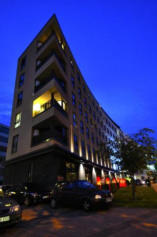 General view thumbnail 43