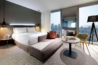 Room Room
