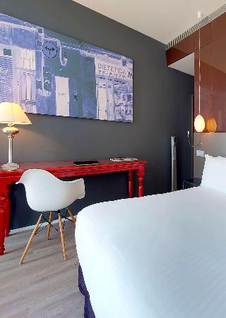 Room Room