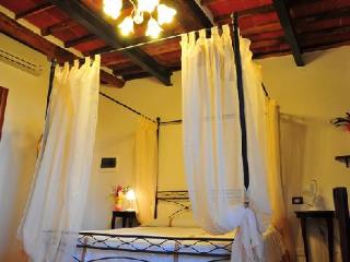 General view
 di Il Casale Di Nanni