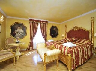 General view
 di Il Casale Di Nanni