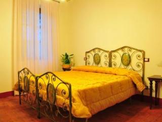 General view
 di Il Casale Di Nanni