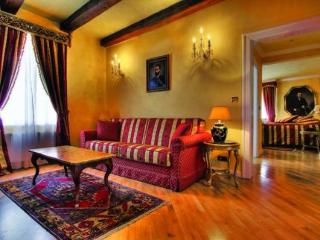 General view
 di Il Casale Di Nanni