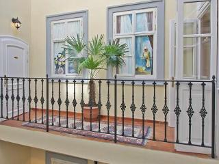 General view
 di Il Casale Di Nanni