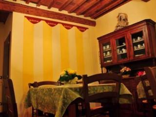 General view
 di Il Casale Di Nanni