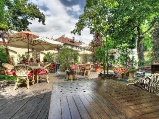 General view
 di Il Casale Di Nanni