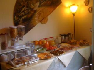 General view
 di Il Casale Di Nanni