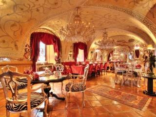 General view
 di Il Casale Di Nanni