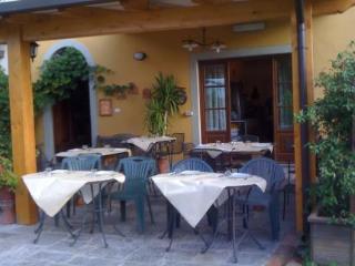 General view
 di Il Casale Di Nanni