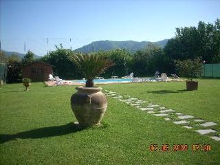 General view
 di Il Casale Di Nanni