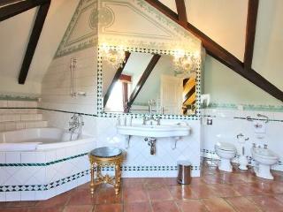 General view
 di Il Casale Di Nanni