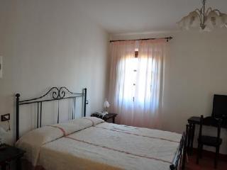 General view
 di Il Casale Di Nanni