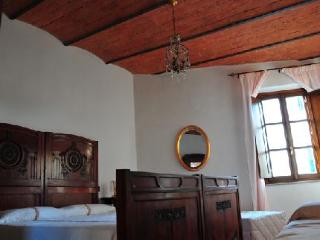 General view
 di Il Casale Di Nanni