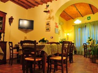 General view
 di Il Casale Di Nanni