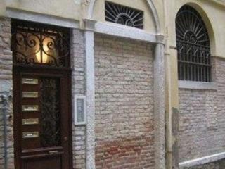 General view
 di Residenza Grisostomo