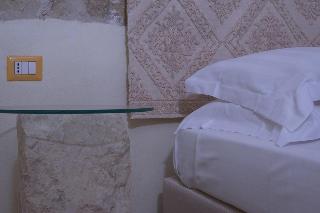 General view
 di Case Vacanza Stampaxi