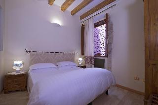 General view
 di Case Vacanza Stampaxi