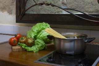 General view
 di Case Vacanza Stampaxi