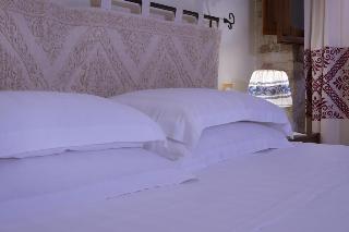 General view
 di Case Vacanza Stampaxi