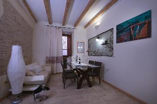 General view
 di Case Vacanza Stampaxi