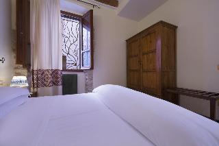 General view
 di Case Vacanza Stampaxi