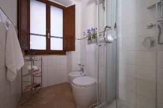 General view
 di Case Vacanza Stampaxi