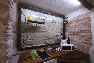 General view
 di Case Vacanza Stampaxi