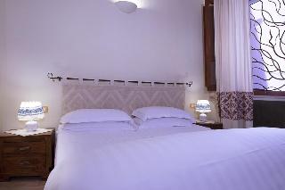 General view
 di Case Vacanza Stampaxi