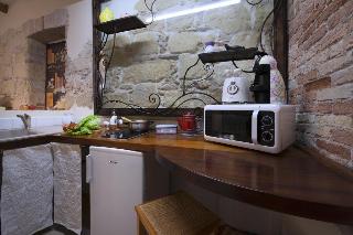 General view
 di Case Vacanza Stampaxi