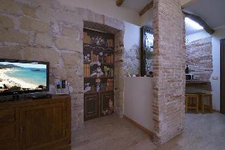 General view
 di Case Vacanza Stampaxi