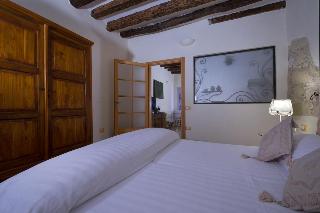 General view
 di Case Vacanza Stampaxi