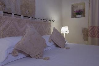 General view
 di Case Vacanza Stampaxi