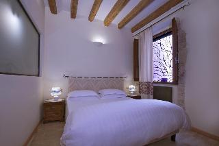 General view
 di Case Vacanza Stampaxi