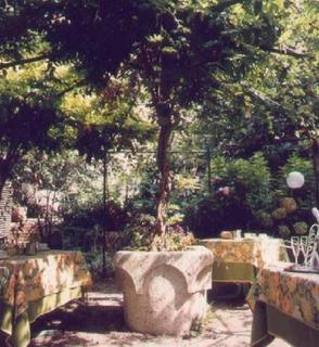 General view thumbnail 1
